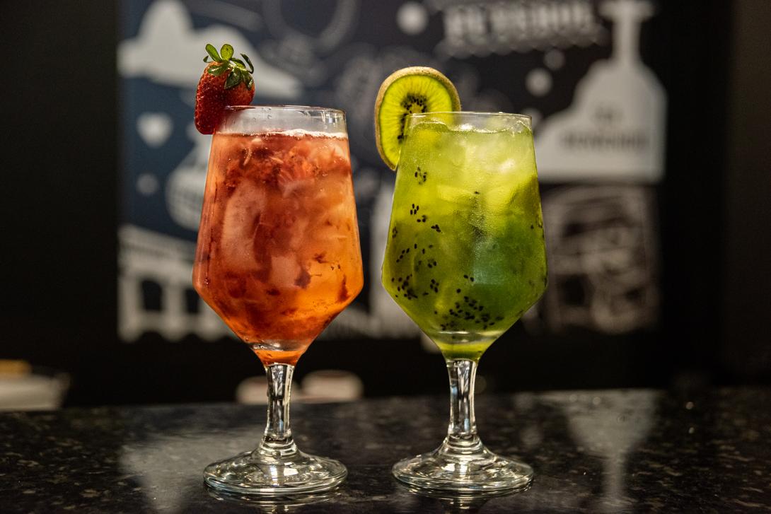 Apart Hotel Copacabana 370 리오데자네이루 외부 사진